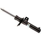 Bilstein Stoßdämpfer BILSTEIN - B4 Serienersatz 22-151070