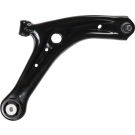 FEBI BILSTEIN 175398 Querlenker, Lenker, Radaufhängung