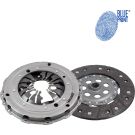 Kupplungssatz ADV183032 Kupplungssatz ADV183032