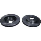 Bremsscheibe 19-1320 Bremsscheibe 19-1320