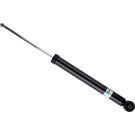 Bilstein Stoßdämpfer BILSTEIN - B4 Serienersatz 19-283524