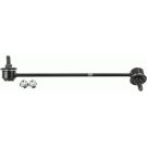 Stange/Strebe, Stabilisator 33366 01