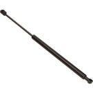 Maxgear Gasfeder, Koffer-/Laderaum 12-1690