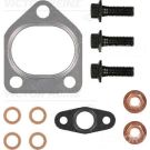 Montagesatz, Lader 04-10029-01