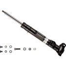 Bilstein Stoßdämpfer BILSTEIN - B4 Serienersatz 22-003614