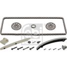 FEBI BILSTEIN 33040 Steuerkettensatz FEBI BILSTEIN 33040 Steuerkettensatz