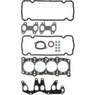 Victor Reinz Dichtungssatz, Zylinderkopf 02-31790-08