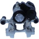 Maxgear Bremssattel 82-0904