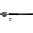 Lemförder Axialgelenk, Spurstange 34523 01