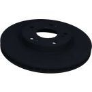 Bremsscheibe QUARO HIGH CARBON QD1105HC Bremsscheibe QUARO HIGH CARBON QD1105HC