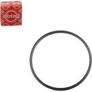 ELRING 702.358 Dichtung, Thermostat ELRING 702.358 Dichtung, Thermostat