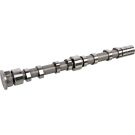 FEBI BILSTEIN 176003 Nockenwelle FEBI BILSTEIN 176003 Nockenwelle