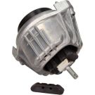 Lagerung, Motor 40-0214 Lagerung, Motor 40-0214