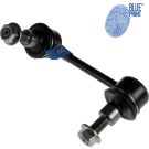 Stange/Strebe, Stabilisator ADN185102