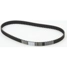 ContiTech Zahnriemen CT568