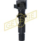 GEBE Zündspule 9 4709 1