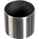 FEBI BILSTEIN 181482 Ventilstößel FEBI BILSTEIN 181482 Ventilstößel
