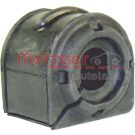Metzger Lagerung, Stabilisator 52065708