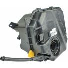Metzger Ausgleichsbehälter, Kühlmittel 2140182