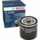 BOSCH F 026 407 176 Ölfilter BOSCH F 026 407 176 Ölfilter