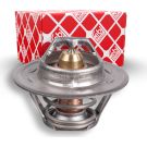 FEBI BILSTEIN 11489 Thermostat, Kühlmittel FEBI BILSTEIN 11489 Thermostat, Kühlmittel