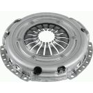 Sachs Kupplungsdruckplatte 3082 000 797