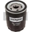 Ölfilter 26-1226