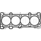 Elring Dichtung, Zylinderkopf 166.500