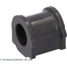 Blue Print Lagerung, Stabilisator ADBP800518