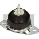 Lagerung, Motor 40-0156 Lagerung, Motor 40-0156