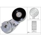 INA Spannarm, Keilrippenriemen 534 0372 10