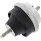 Lagerung, Motor 21652742