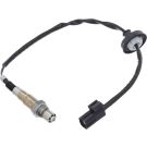 Valeo Lambdasonde 368445