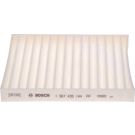 Filter, Innenraumluft 1 987 435 144 Filter, Innenraumluft 1 987 435 144
