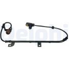 Sensor, Raddrehzahl SS20310 Sensor, Raddrehzahl SS20310