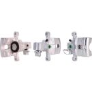 Ferodo Bremssattel PREMIER FCL695339