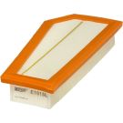 Hengst Filter Luftfilter E1015L