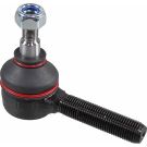 Metzger Spurstangenkopf COMPETENCE KIT 54025708