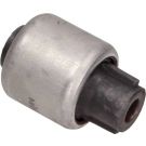 Lagerung, Lenker 72-1735 Lagerung, Lenker 72-1735