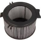 Maxgear Filter, Innenraumluft 26-0815