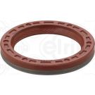 Elring Dichtring 466.042