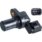 FEBI BILSTEIN 108247 Sensor, Nockenwellenposition FEBI BILSTEIN 108247 Sensor, Nockenwellenposition