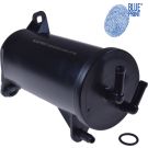 Kraftstofffilter ADH22349