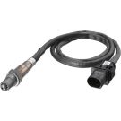 BOSCH Lambdasonde 0 258 017 230