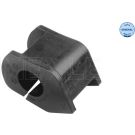 Meyle Lagerung, Stabilisator MEYLE-ORIGINAL: True to OE 30-14 615 0003