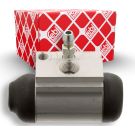 FEBI BILSTEIN 102818 Radbremszylinder FEBI BILSTEIN 102818 Radbremszylinder