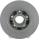 Bremsscheibe DDF1498C-1