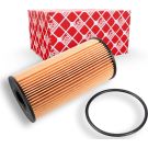 FEBI BILSTEIN 108309 Ölfilter FEBI BILSTEIN 108309 Ölfilter