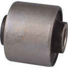 Lagerung, Stoßdämpfer 00133610