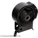 Lagerung, Motor ADBP800270 Lagerung, Motor ADBP800270